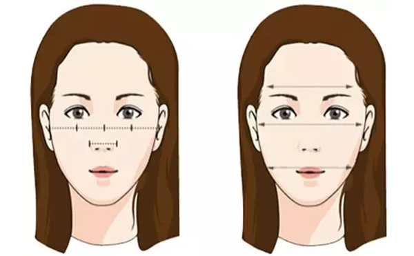 顴骨整形手術(shù)可能會(huì)出現(xiàn)什么風(fēng)險(xiǎn)？