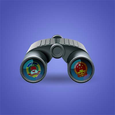 圖說(shuō)今年兩會(huì)看什么？