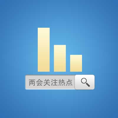 2015，改革的分量有多重