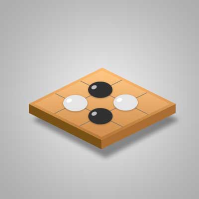 你了解&ldquo;四個(gè)全面&rdquo;嗎？