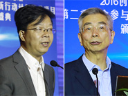 2016創(chuàng)新創(chuàng)業(yè)論壇暨第二季公眾參與創(chuàng)新行動計(jì)劃優(yōu)秀項(xiàng)目頒獎(jiǎng)盛典