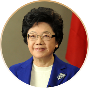 二孩生了咋辦？看病時(shí)間長(zhǎng)怎么解決？這些問題國(guó)家衛(wèi)計(jì)委主任李斌都回答了