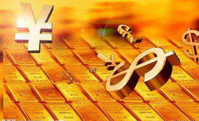 2016年資本市場(chǎng)改革發(fā)展工作&ldquo;穩(wěn)、嚴(yán)、進(jìn)&rdquo;