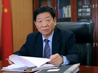 &ldquo;保命錢&rdquo;咋運營？