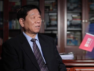 老人越來越多，養(yǎng)老金如何持續(xù)？