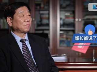 農(nóng)民工流動打工，養(yǎng)老金發(fā)放如何保障？