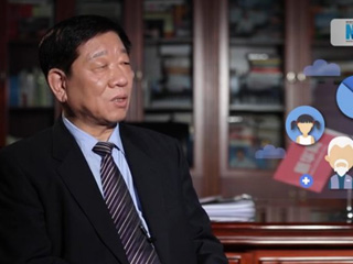 還有一億多人沒有納入養(yǎng)老保障，難題如何解決？