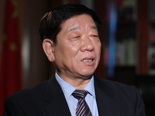 異地就醫(yī)結(jié)算年底實現(xiàn)，是否意味著可以隨意轉(zhuǎn)診？