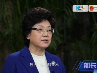 政策放開了生不生，二孩難題怎么解？