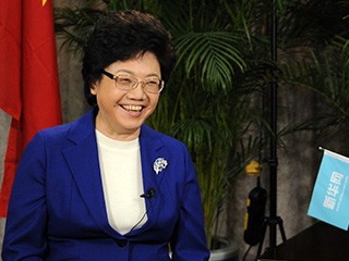 排隊等候時間長，如何改善就醫(yī)體驗？