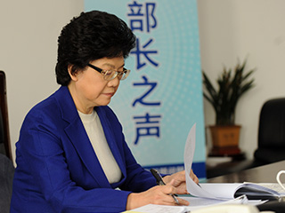 醫(yī)療資源不均衡，偏遠山區(qū)怎么找專家？