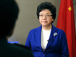 醫(yī)生執(zhí)業(yè)如何舒心安心，醫(yī)患關(guān)系如何改善？