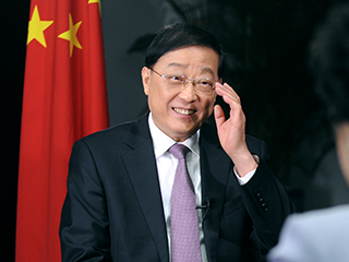 棚改千萬套，百姓怎么看？