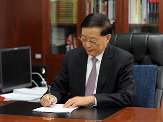 公積金異地提取&ldquo;章太多&rdquo;，能否少折騰？