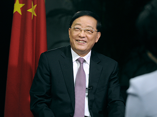 《住房公積金管理?xiàng)l例》修改重點(diǎn)要解決什么問題？