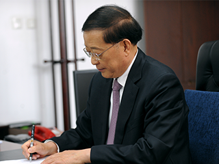 農(nóng)房的改造如何讓農(nóng)戶更溫暖？