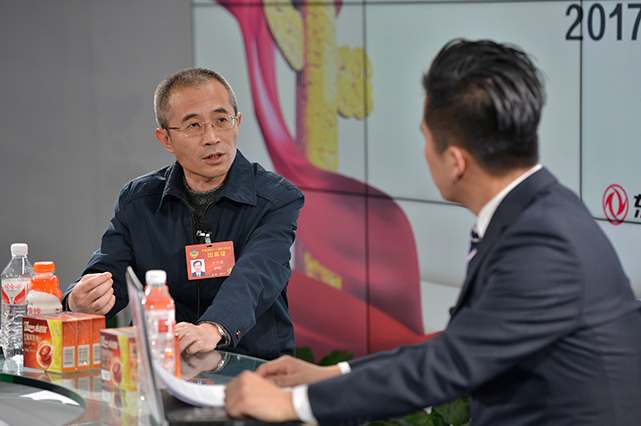 "雙創(chuàng)"推進是協(xié)同治理、多元治理的過程