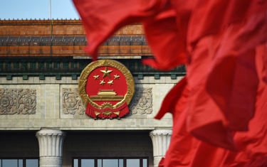 2017年政府的錢準(zhǔn)備怎么花？