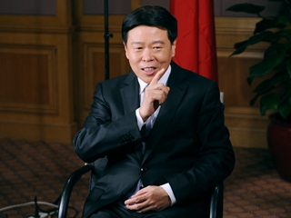 &ldquo;老賴式&rdquo;逃稅，怎么治？