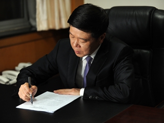 創(chuàng)業(yè)艱難，怎樣給企業(yè)稅收優(yōu)惠？