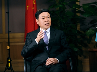 營(yíng)改增只是減稅嗎？