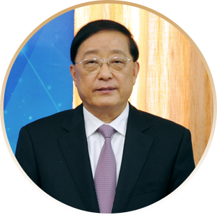 如何看待房地產(chǎn)走勢(shì)？為什么力推棚改？這些問題國(guó)家住房和城鄉(xiāng)建設(shè)部部長(zhǎng)陳政高都回答了