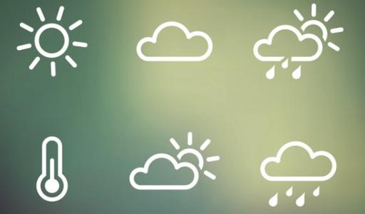 使氣象預(yù)報(bào)更精準(zhǔn)、更及時(shí)、更細(xì)致