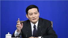 國務(wù)院國資委就&ldquo;國有企業(yè)改革發(fā)展&rdquo;答問