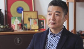 傳統(tǒng)戲曲怎么發(fā)展？快來看這位京劇&ldquo;大咖&rdquo;的提案