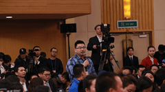 中國(guó)改革報(bào)、改革網(wǎng)記者