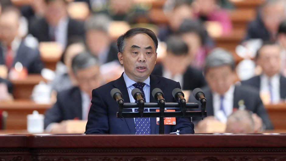 中國社會(huì)科學(xué)院馬克思主義研究院原院長(zhǎng)、黨委書記 鄧純東