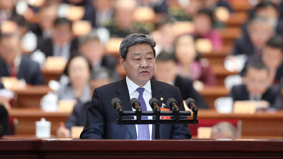 天津市科協(xié)主席，南開大學(xué)原校長(zhǎng)，中國科學(xué)院院士 饒子和