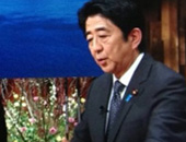 日本為何發(fā)出矛盾信息？