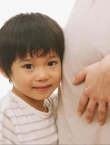 2014，影響中國人的事兒