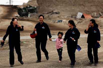 青?；ㄍ翜希何覟橛吞锓瞰I青春