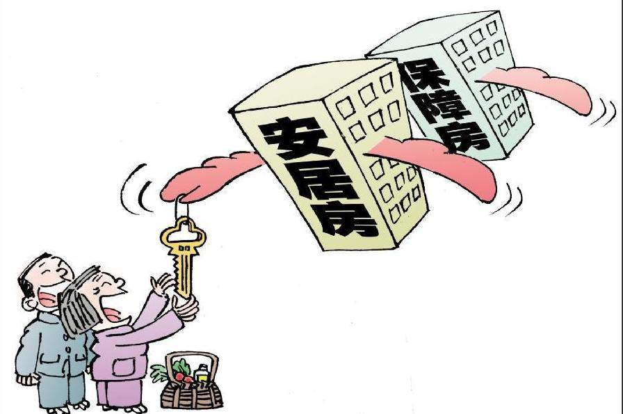 [迎接十八大&middot;民本民生贊]天上飛來(lái)&ldquo;吉祥鳥&rdquo;