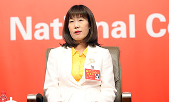 中國農業(yè)科學院農業(yè)環(huán)境與可持續(xù)研究所研究員魏靈玲