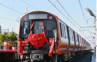 新突破，全面深化改革再出發(fā)&mdash;&mdash;從2018年全國(guó)兩會(huì)看改革開(kāi)放