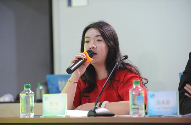 港臺青年大陸創(chuàng)業(yè)：如何才能本地化？