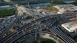 昆山臺(tái)商：在&ldquo;暖心惠臺(tái)&rdquo;中迎來發(fā)展新機(jī)遇