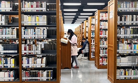 學(xué)新知，交朋友&mdash;&mdash;臺(tái)灣學(xué)子在北京&ldquo;上班&rdquo;