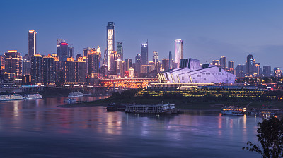 重慶發(fā)布惠臺(tái)&ldquo;58條&rdquo;引臺(tái)胞臺(tái)商熱議