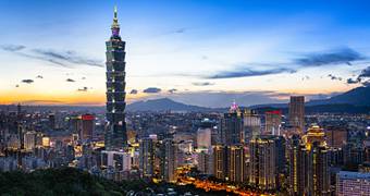 祖國(guó)必須統(tǒng)一，也必然統(tǒng)一&mdash;&mdash;習(xí)近平總書記重要講話為兩岸關(guān)系發(fā)展定向領(lǐng)航