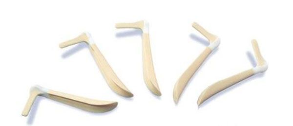 硅膠假體隆鼻失敗后，要如何修復？隆鼻修復中的危害要如何避免？