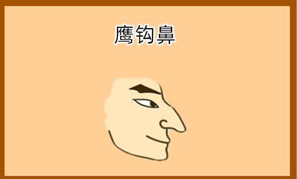 鷹鉤鼻矯正術(shù)效果怎么樣？鷹鉤鼻矯正常用方法及優(yōu)點？
