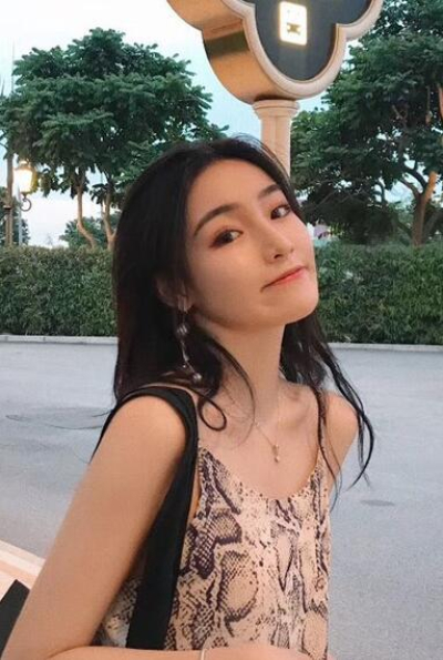 上海美萊醫(yī)療美容門診部做熱瑪吉手術(shù)后一年都會(huì)非常漂亮