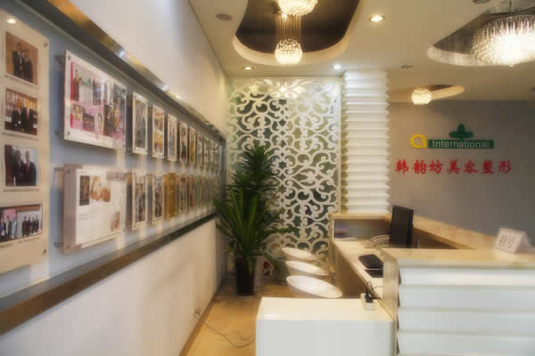 北京韓韻坊整形無(wú)針?biāo)庠趺礃?？韓韻坊無(wú)針?biāo)庥惺裁磧?yōu)點(diǎn)？