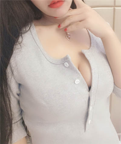 慈溪悅爾醫(yī)學美容醫(yī)院做隆胸術后的最終效果