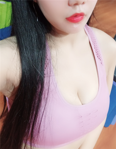 慈溪悅爾醫(yī)學美容醫(yī)院做隆胸手術后的恢復情況