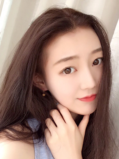 南京美貝爾醫(yī)療美容醫(yī)院做自體軟骨隆鼻手術后的最終效果